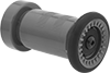 Hose Nozzles