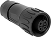 Power Connectors