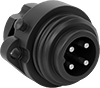 Power Connectors