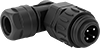 Power Connectors