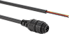 RD24 Power Cords
