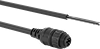 Power Cords