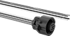 Power Connectors