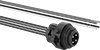 Power Connectors