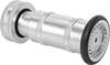Fire Hose Nozzles