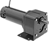 DC Gearmotors