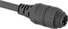 Electrical Cords