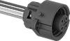 Power Connectors