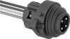 testString