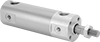 Air Cylinders