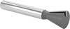 Router Bits for Wood Joining