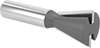 testString