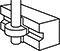Spec Image