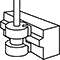 Spec Image
