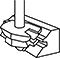 Spec Image