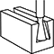 Spec Image