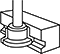 Spec Image