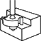 Spec Image