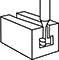 Spec Image
