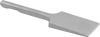 Nonsparking 0.495
