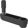 Crank Handles