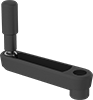 Crank Handles