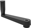 Crank Handles