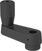 Crank Handles