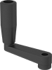 Crank Handles