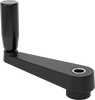 Crank Handles