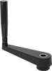 Crank Handles