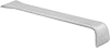 Scrapers