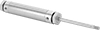 Air Cylinders