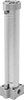 Air to Hydraulic Power Units