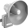 Multiple-Tone Horns