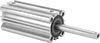 Air Cylinders
