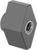testString