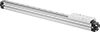 High-Load Rodless Air Slides