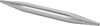 Alignment Pins