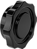 Threaded-Hole Knobs