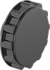testString