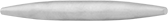 Image of Product. Front orientation. Alignment Pins. Double-Tapered-End Nonsparking Alignment Pins.