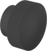 testString