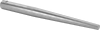 Alignment Pins