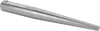 Alignment Pins