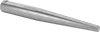 Alignment Pins