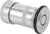 Fire Hose Nozzles