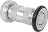 Fire Hose Nozzles
