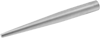 Nonsparking Alignment Pins