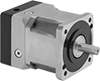 Speed Reducers